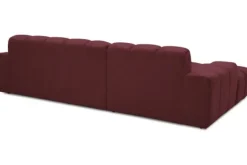 Loungebanken-Moderno Loungebank Treviso