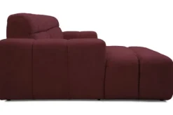 Loungebanken-Moderno Loungebank Treviso