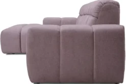 Loungebanken-Moderno Loungebank Treviso