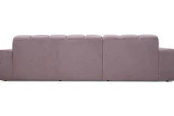 Loungebanken-Moderno Loungebank Treviso