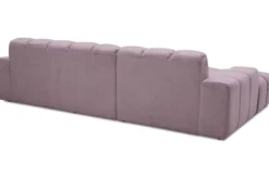 Loungebanken-Moderno Loungebank Treviso