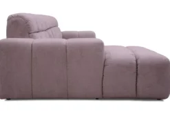 Loungebanken-Moderno Loungebank Treviso