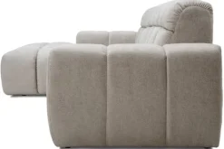 Loungebanken-Moderno Loungebank Treviso