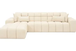 Loungebanken-Moderno Loungebank Treviso