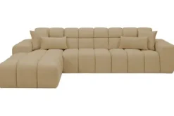 Loungebanken-Moderno Loungebank Treviso