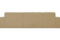 Loungebanken-Moderno Loungebank Treviso