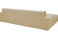 Loungebanken-Moderno Loungebank Treviso