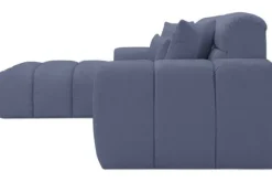 Loungebanken-Moderno Loungebank Treviso