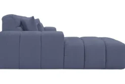 Loungebanken-Moderno Loungebank Treviso