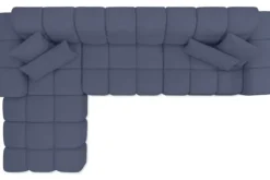 Loungebanken-Moderno Loungebank Treviso