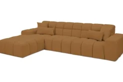 Loungebanken-Moderno Loungebank Treviso