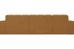 Loungebanken-Moderno Loungebank Treviso