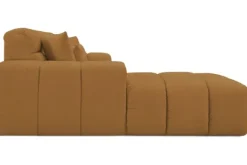 Loungebanken-Moderno Loungebank Treviso