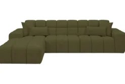 Loungebanken-Moderno Loungebank Treviso