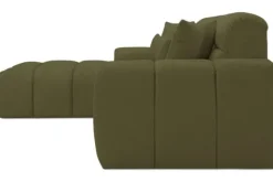 Loungebanken-Moderno Loungebank Treviso