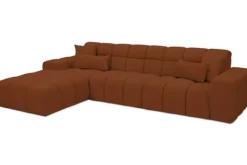 Loungebanken-Moderno Loungebank Treviso