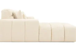 Loungebanken-Moderno Loungebank Treviso