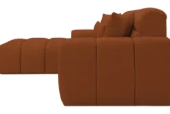 Loungebanken-Moderno Loungebank Treviso