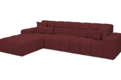 Loungebanken-Moderno Loungebank Treviso