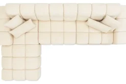 Loungebanken-Moderno Loungebank Treviso