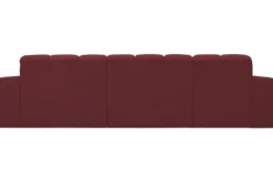 Loungebanken-Moderno Loungebank Treviso