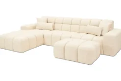 Loungebanken-Moderno Loungebank Treviso