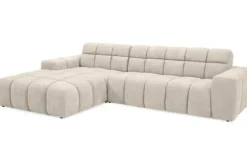 Hot Loungebank Treviso Loungebanken