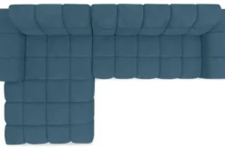 Hot Loungebank Treviso Loungebanken