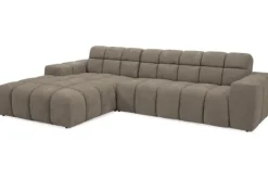 Hot Loungebank Treviso Loungebanken