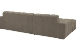 Hot Loungebank Treviso Loungebanken