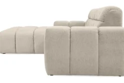 Hot Loungebank Treviso Loungebanken