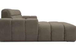 Hot Loungebank Treviso Loungebanken