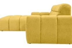 Hot Loungebank Treviso Loungebanken