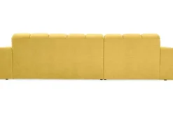 Hot Loungebank Treviso Loungebanken