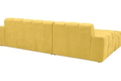 Hot Loungebank Treviso Loungebanken