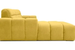 Hot Loungebank Treviso Loungebanken