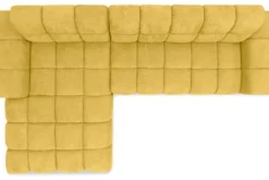 Hot Loungebank Treviso Loungebanken