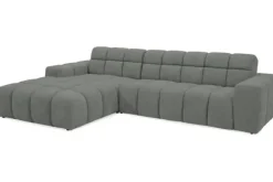 Hot Loungebank Treviso Loungebanken