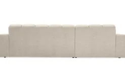 Hot Loungebank Treviso Loungebanken