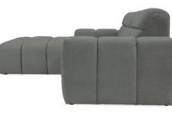 Hot Loungebank Treviso Loungebanken