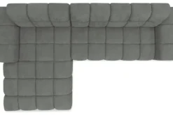 Hot Loungebank Treviso Loungebanken