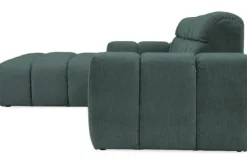 Hot Loungebank Treviso Loungebanken