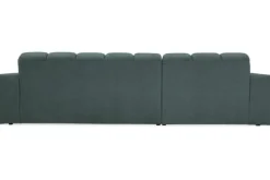 Hot Loungebank Treviso Loungebanken