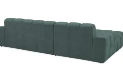 Hot Loungebank Treviso Loungebanken