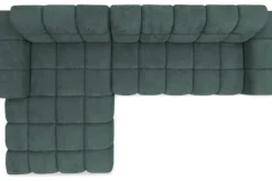 Hot Loungebank Treviso Loungebanken