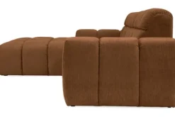 Hot Loungebank Treviso Loungebanken