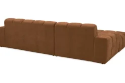 Hot Loungebank Treviso Loungebanken