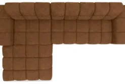 Hot Loungebank Treviso Loungebanken