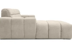 Hot Loungebank Treviso Loungebanken