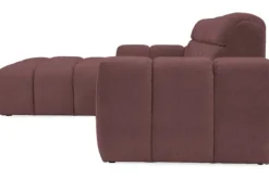 Hot Loungebank Treviso Loungebanken